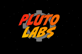 Official Pluto Labs